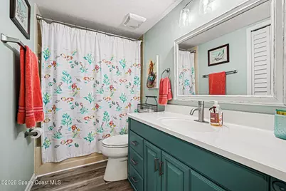 7400 N Highway 1 #105, Cocoa, FL 32927 - Photo 18