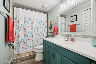 7400 N Hwy 1, Cocoa, FL 32927 - Photo 18