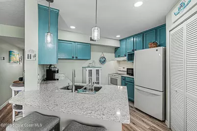 7400 N Highway 1 #105, Cocoa, FL 32927 - Photo 10