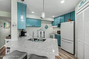 7400 N Hwy 1, Cocoa, FL 32927 - Photo 10
