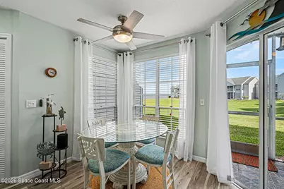 7400 N Highway 1 #105, Cocoa, FL 32927 - Photo 8