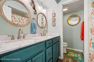 7400 N Hwy 1, Cocoa, FL 32927 - Photo 14