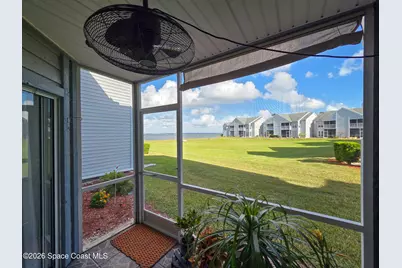 7400 N Highway 1 #105, Cocoa, FL 32927 - Photo 20