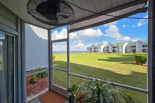 7400 N Hwy 1, Cocoa, FL 32927 - Photo 20