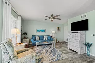 7400 N Hwy 1, Cocoa, FL 32927 - Photo 6