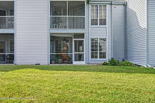 7400 N Hwy 1, Cocoa, FL 32927 - Photo 22