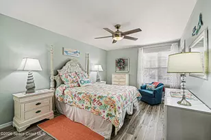 7400 N Hwy 1, Cocoa, FL 32927 - Photo 12