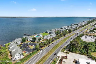 7400 N Highway 1 #105, Cocoa, FL 32927 - Photo 24