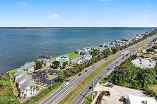 7400 N Hwy 1, Cocoa, FL 32927 - Photo 24