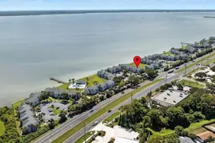 7400 N Hwy 1, Cocoa, FL 32927 - Photo 4