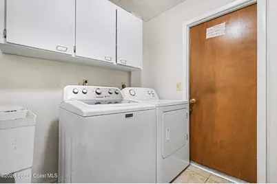 1206 Glencove Avenue NW, Palm Bay, FL 32907 - Photo 22
