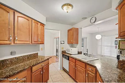 1206 Glencove Avenue NW, Palm Bay, FL 32907 - Photo 10