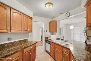 1206 Glencove Ave NW, Palm Bay, FL 32907 - Photo 10