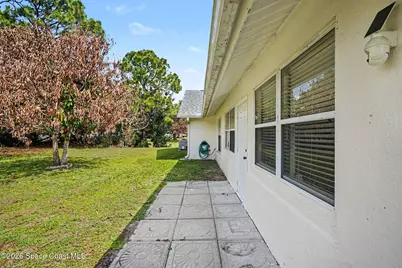 1206 Glencove Avenue NW, Palm Bay, FL 32907 - Photo 24