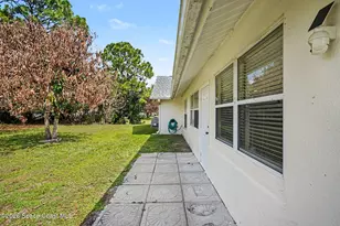 1206 Glencove Ave NW, Palm Bay, FL 32907 - Photo 24