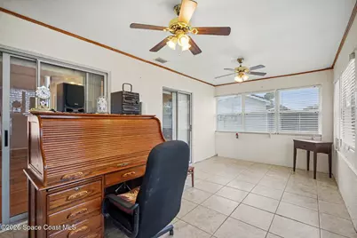 1206 Glencove Avenue NW, Palm Bay, FL 32907 - Photo 18