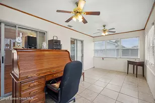 1206 Glencove Ave NW, Palm Bay, FL 32907 - Photo 18