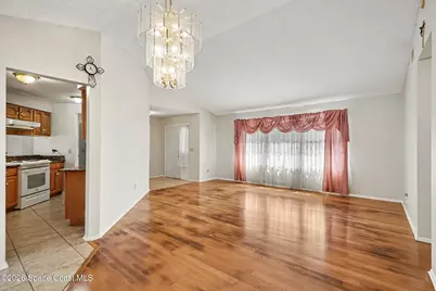 1206 Glencove Avenue NW, Palm Bay, FL 32907 - Photo 4