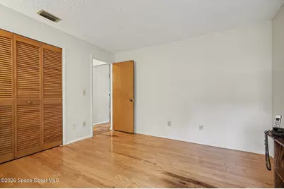 1206 Glencove Avenue NW, Palm Bay, FL 32907 - Photo 14