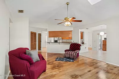 1206 Glencove Avenue NW, Palm Bay, FL 32907 - Photo 6
