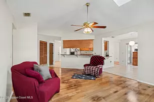 1206 Glencove Ave NW, Palm Bay, FL 32907 - Photo 6
