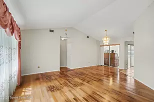 1206 Glencove Ave NW, Palm Bay, FL 32907 - Photo 2
