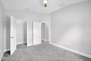 160 Bossieux Blvd, West Melbourne, FL 32904 - Photo 32