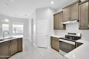 160 Bossieux Blvd, West Melbourne, FL 32904 - Photo 20