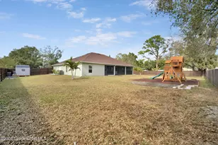 160 Bossieux Blvd, West Melbourne, FL 32904 - Photo 38