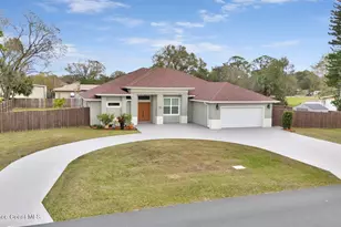 160 Bossieux Blvd, West Melbourne, FL 32904 - Photo 46