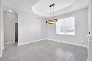 160 Bossieux Blvd, West Melbourne, FL 32904 - Photo 10