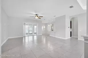 160 Bossieux Blvd, West Melbourne, FL 32904 - Photo 8