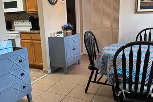 412 Beach Park Ln, Cape Canaveral, FL 32920 - Photo 10