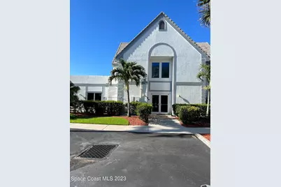 412 Beach Park Lane #167, Cape Canaveral, FL 32920 - Photo 20