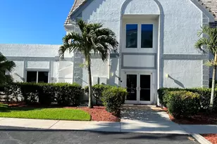 412 Beach Park Ln, Cape Canaveral, FL 32920 - Photo 20
