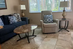 412 Beach Park Ln, Cape Canaveral, FL 32920 - Photo 12