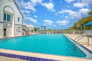 412 Beach Park Ln, Cape Canaveral, FL 32920 - Photo 22