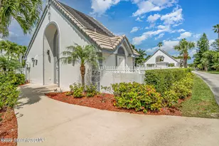 412 Beach Park Ln, Cape Canaveral, FL 32920 - Photo 20