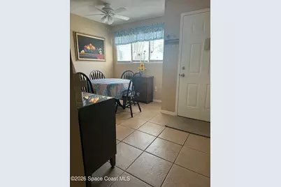 412 Beach Park Lane #167, Cape Canaveral, FL 32920 - Photo 10
