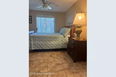 412 Beach Park Lane #167, Cape Canaveral, FL 32920 - Photo 14