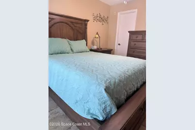 412 Beach Park Lane #167, Cape Canaveral, FL 32920 - Photo 16