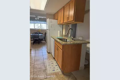 412 Beach Park Lane #167, Cape Canaveral, FL 32920 - Photo 8