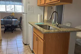 412 Beach Park Ln, Cape Canaveral, FL 32920 - Photo 8