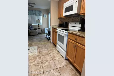 412 Beach Park Lane #167, Cape Canaveral, FL 32920 - Photo 6