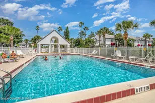 412 Beach Park Ln, Cape Canaveral, FL 32920 - Photo 26