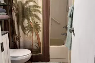 412 Beach Park Ln, Cape Canaveral, FL 32920 - Photo 14