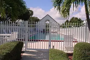 412 Beach Park Ln, Cape Canaveral, FL 32920 - Photo 28
