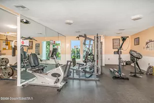 412 Beach Park Ln, Cape Canaveral, FL 32920 - Photo 26