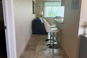 412 Beach Park Ln, Cape Canaveral, FL 32920 - Photo 8