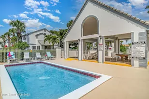 412 Beach Park Ln, Cape Canaveral, FL 32920 - Photo 28